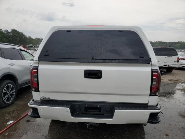 3GTU2PEJ9HG252715 GMC Sierra K1500 Denali