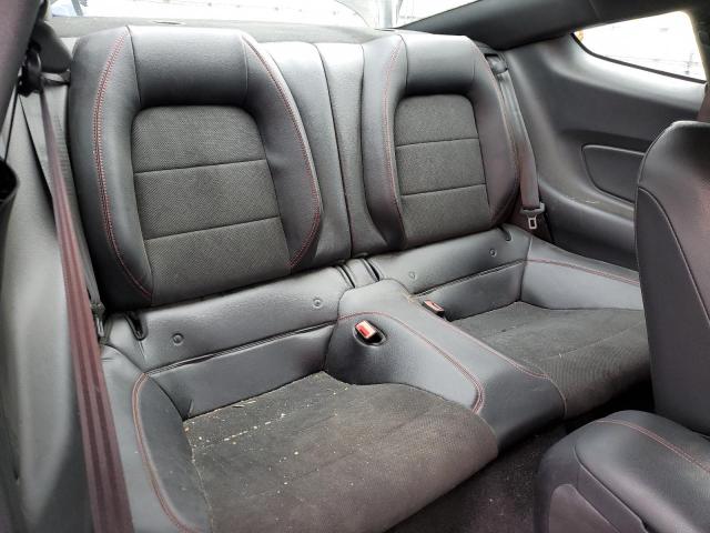 1FA6P8CF3K5128975 Ford MUSTANG GT
