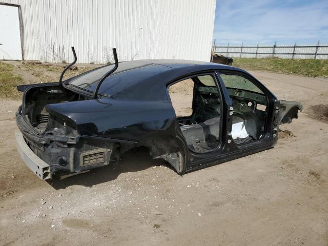 2C3CDXGJXHH500400 Dodge Charger R/t 392