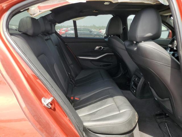 WBA5R1C04LFH86982 BMW 330I