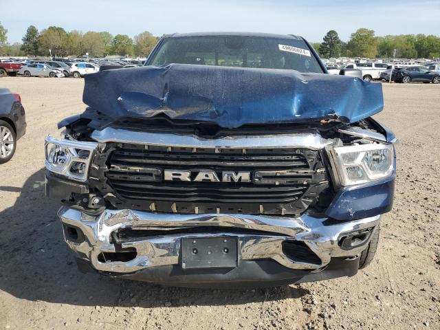 1C6RREBT4MN545183 RAM 1500 Big Horn/lone Star