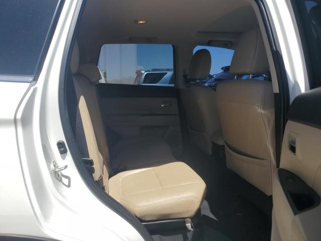 JA4JZ4AX5GZ000623 Mitsubishi OUTLANDER GT