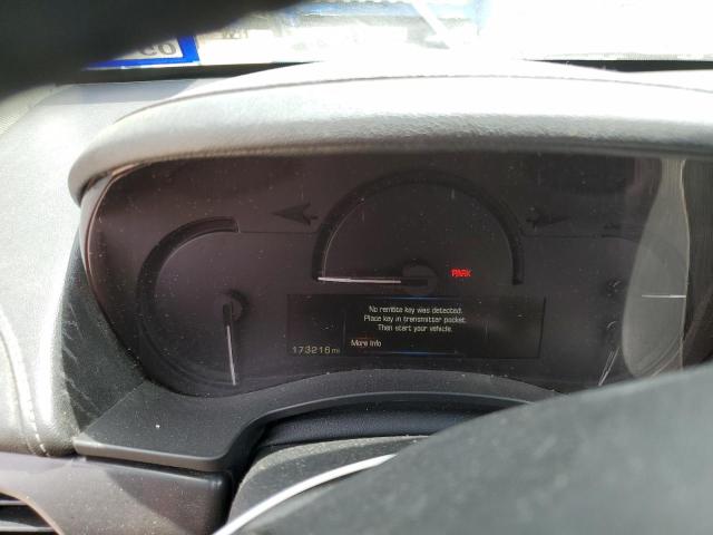 1G6AA5RA7E0171882 Cadillac ATS