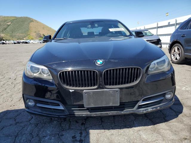 WBA5A5C57GG354135 BMW 528 I