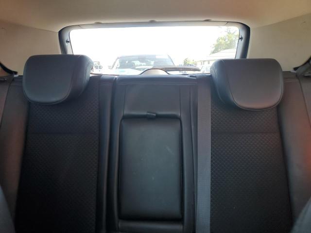 KL4CJASB1JB648039 Buick Encore Preferred