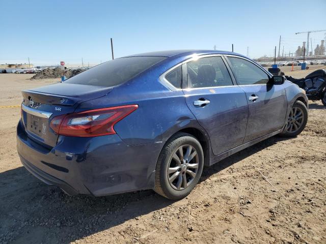 1N4AL3AP1HC486584 Nissan ALTIMA 2.5