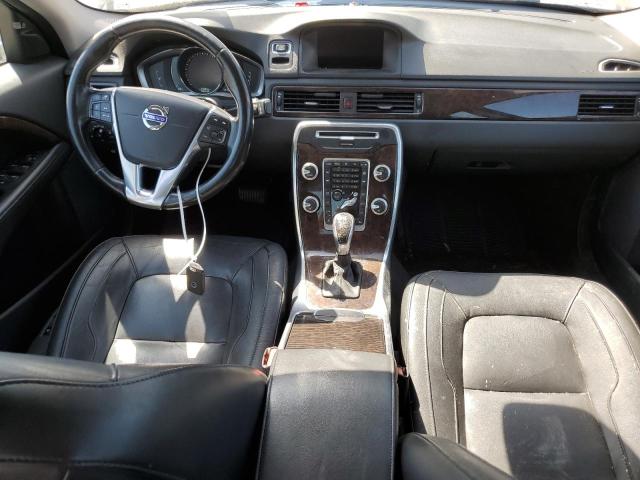 YV140MAMXG1196683 Volvo S80 Platinum