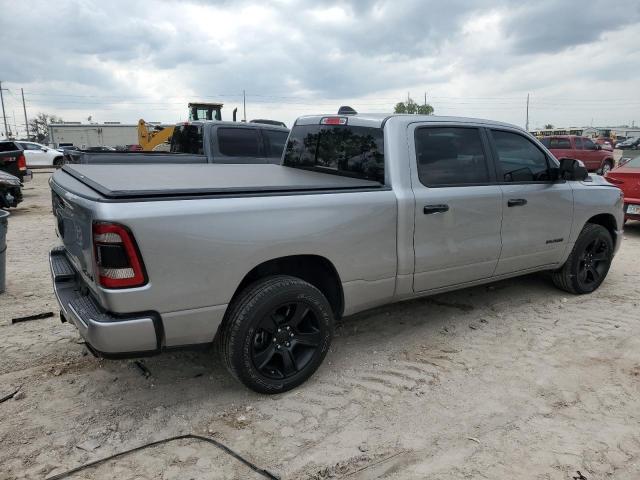 1C6SRFMTXPN637178 RAM 1500 Big Horn/lone Star