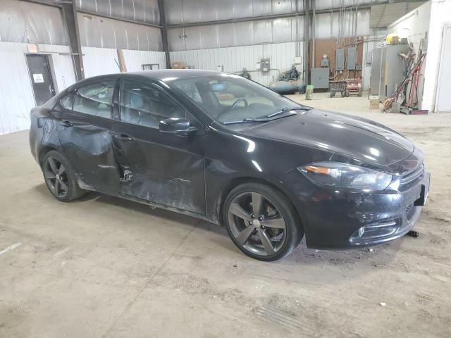 1C3CDFEB6ED921223 Dodge DART GT