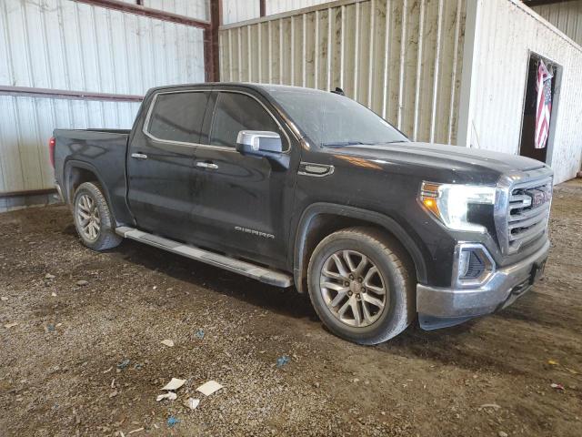 3GTP8DED6LG263202 GMC Sierra C1500 Slt