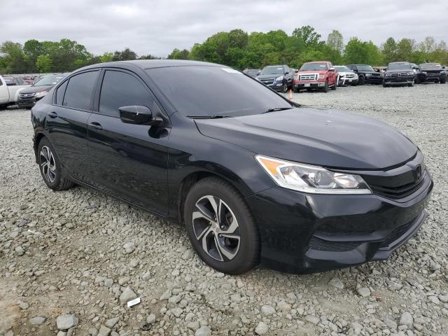 1HGCR2F32GA247834 Honda ACCORD LX