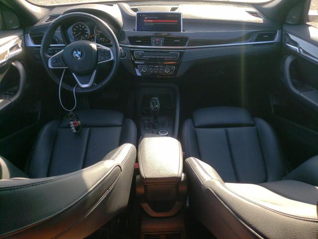 WBXYH9C08L5R41704 BMW X2 Sdrive28i