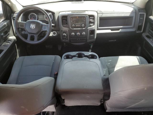 1C6RR7FM3ES435971 RAM 1500 St