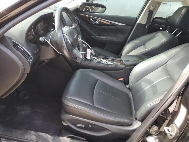 JN1EV7AP4KM515285 Infiniti Q50 LUXE