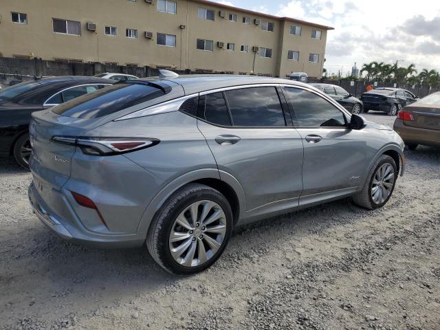 KL47LCE2XRB120370 Buick Envista Avenir