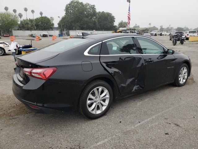1G1ZD5ST9LF119286 Chevrolet MALIBU LT