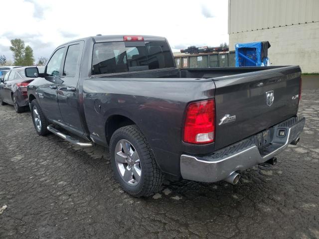 1C6RR7GT4ES378170 RAM 1500 Slt
