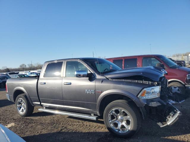 1C6RR7VT9GS330525 RAM 1500 Laie