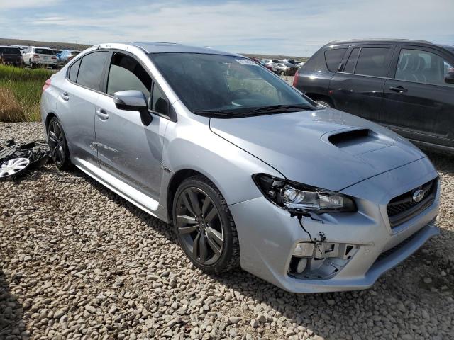 JF1VA1L66H9804048 Subaru Wrx Limited