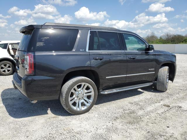 1GKS2BKC7LR208922 GMC YUKON SLT