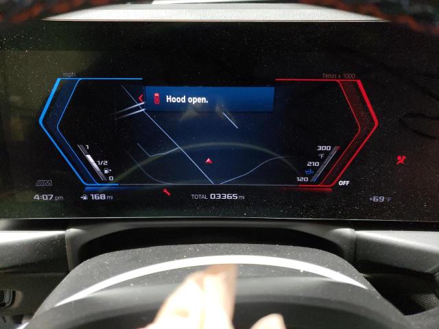 3MF13DM0XP8D71547 BMW M2