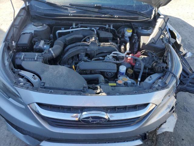4S3BWAD66N3004314 Subaru Legacy Premium