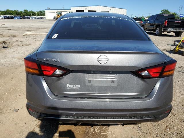 1N4BL4BV8RN307308 Nissan ALTIMA S