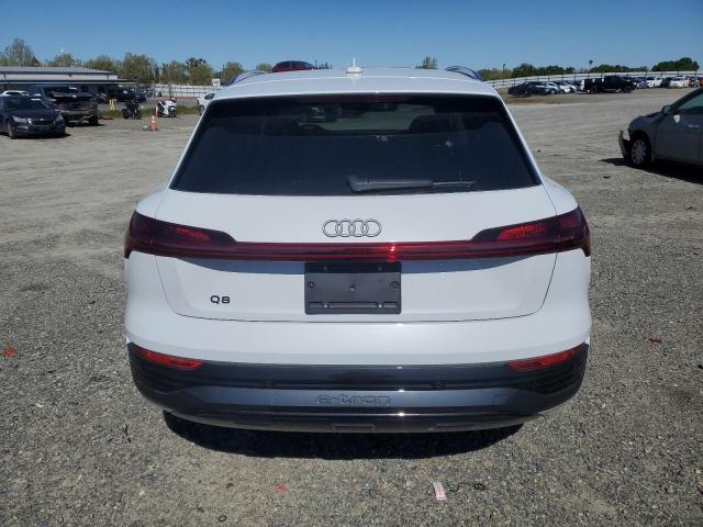WA15AAGE1RB008839 Audi Q8 E-tron Premium Plus