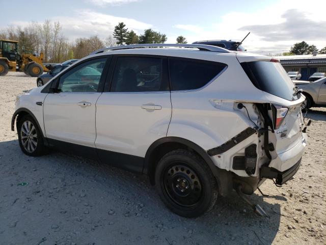 1FMCU9J91JUA14658 Ford Escape Titanium