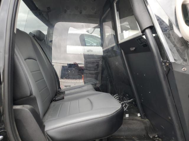1C6RR7XT7NS182207 RAM 1500 Classic Ssv
