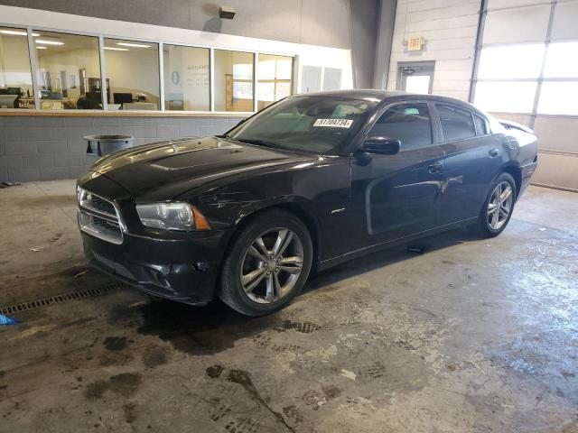 Продажа на аукционе авто 2014 Dodge Charger R/t, vin: 2C3CDXDT3EH135608, номер лота: 51704734