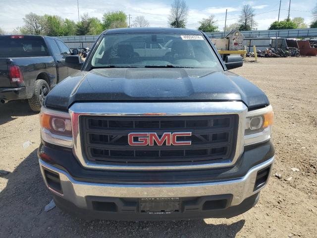 1GTN1TEC8EZ276128 GMC Sierra C1500