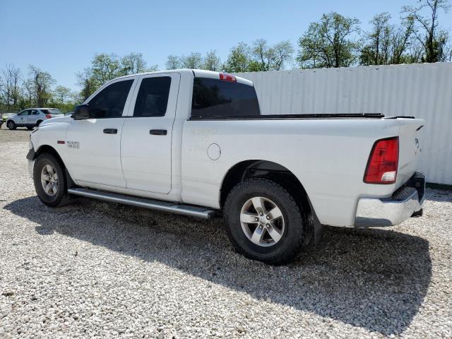 1C6RR7FM3ES435971 RAM 1500 St