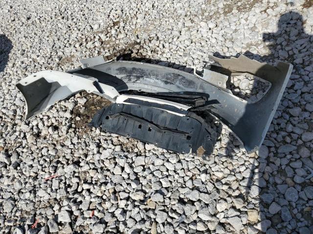 2HGFB6E53FH706039 Honda CIVIC SI