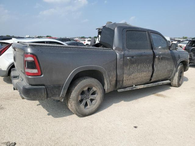1C6SRFLT6LN286975 RAM 1500 Rebel