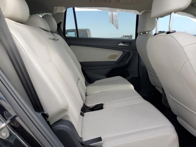 3VV3B7AXXKM019748 Volkswagen TIGUAN SE