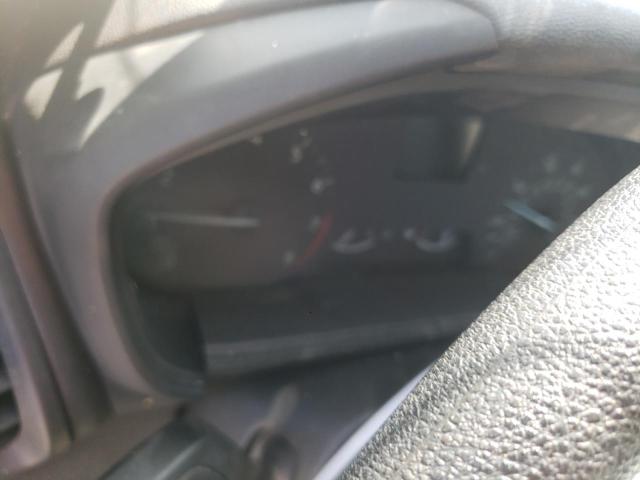 MAJ3S2FE7KC281467 Ford ECOSPORT S