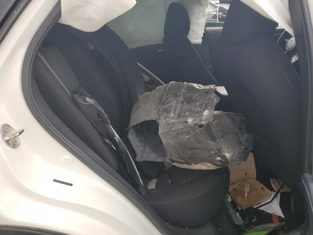 3MVDMBBL7LM122668 Mazda CX-30