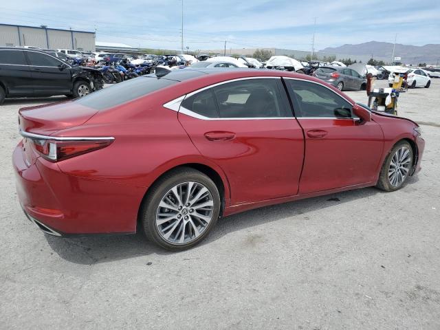 JTHBZ1B19K2002216 Lexus ES 350