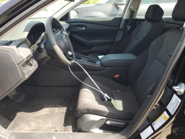 1HGCY1F26RA030133 Honda ACCORD LX