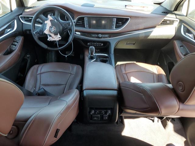 5GAERDKW9LJ147681 Buick Enclave Avenir