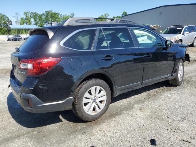 4S4BSAHC3K3277424 Subaru Outback 2.5i Premium