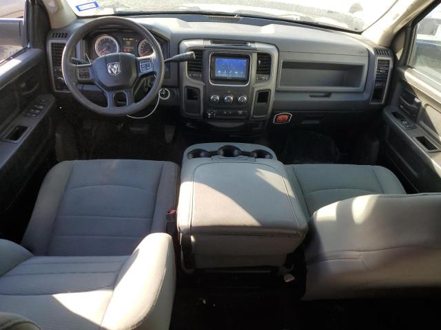 3C6UR4HJ9JG295163 RAM 2500 St