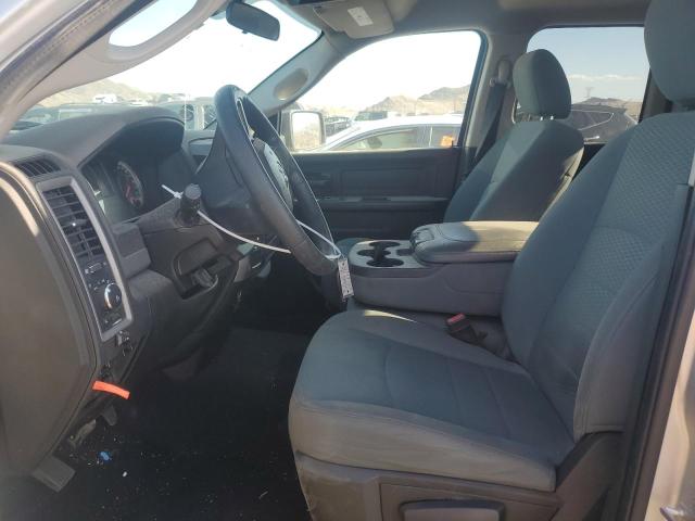 1C6RR6FT4HS556692 RAM 1500 St