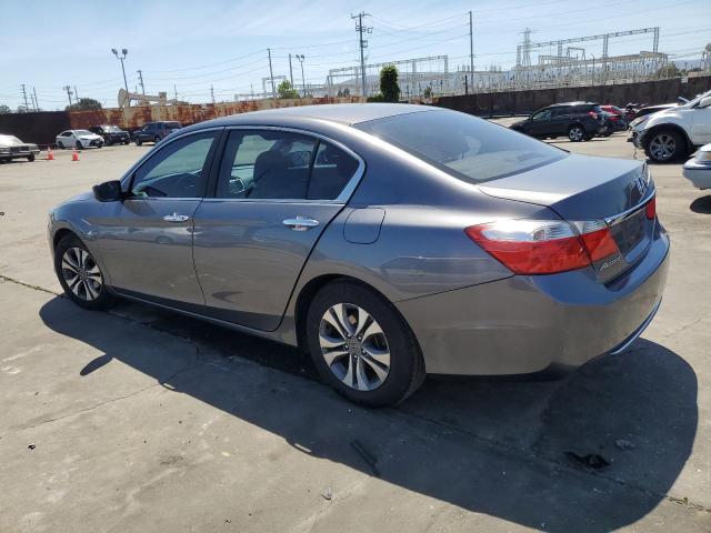 1HGCR2F34FA265248 Honda ACCORD LX