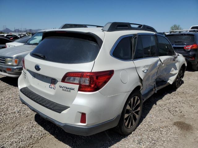 4S4BSANC6F3235663 Subaru Outback 2.5i Limited