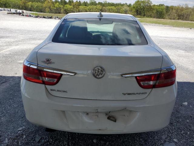 1G4PP5SK2G4110472 Buick Verano