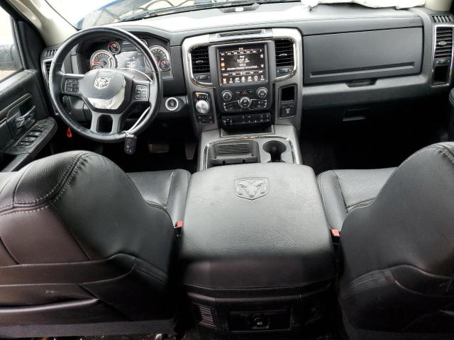 1C6RR7MT8GS310395 RAM 1500 Sport