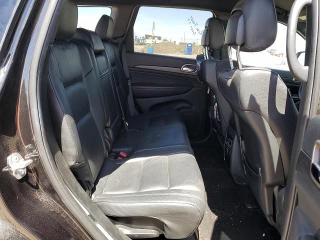 1C4RJFAG0GC379108 Jeep Grand Cherokee Laredo
