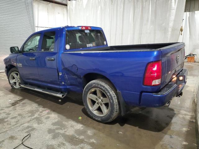 1C6RR7FT8HS839408 RAM 1500 St
